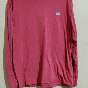 Southern tide Tshirt